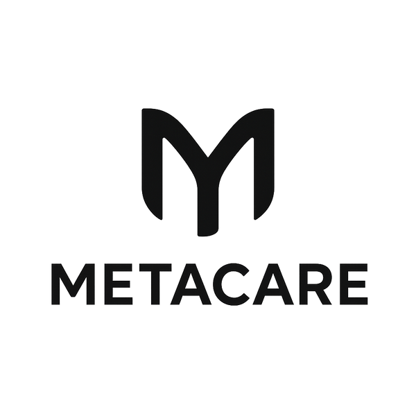 MetaCare